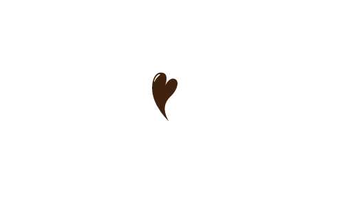 ふじきや酒店